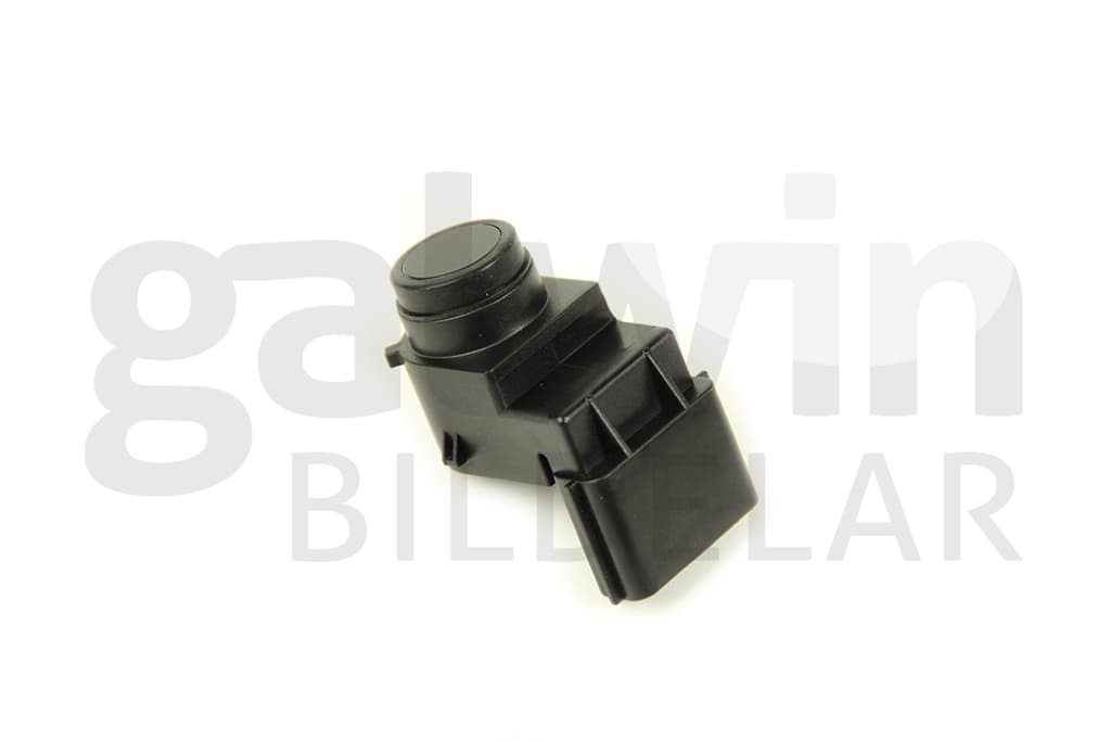 Parkeringsgivare, Kia från Galwin