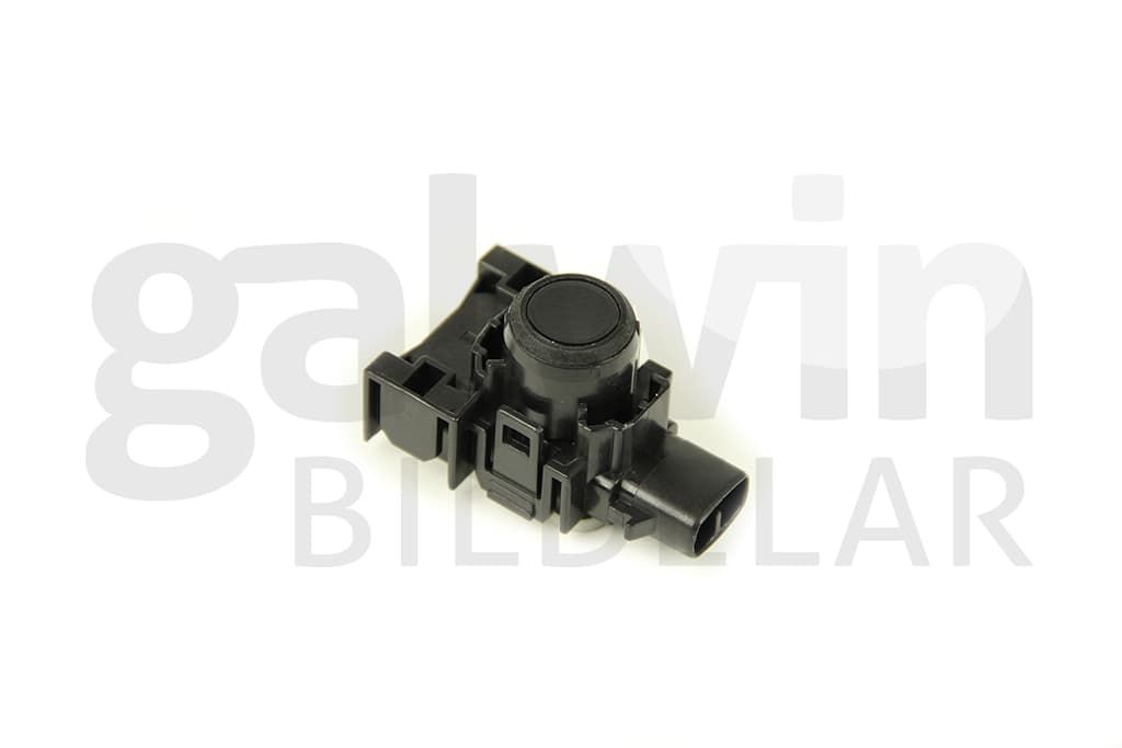 Parkeringsgivare, Mazda från Galwin