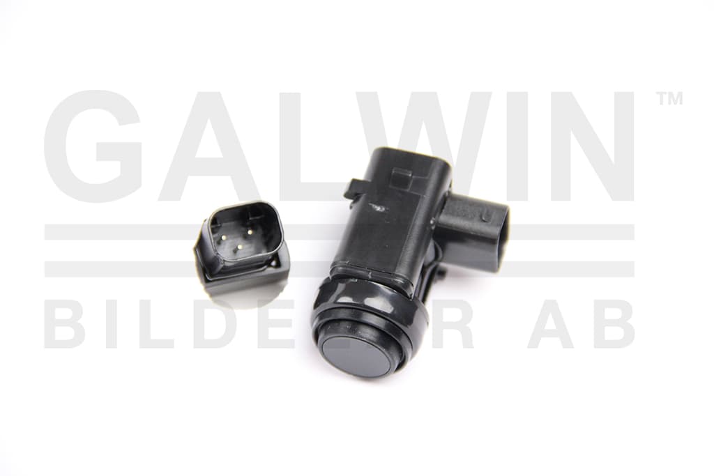 Parkeringssensor, Opel från Galwin