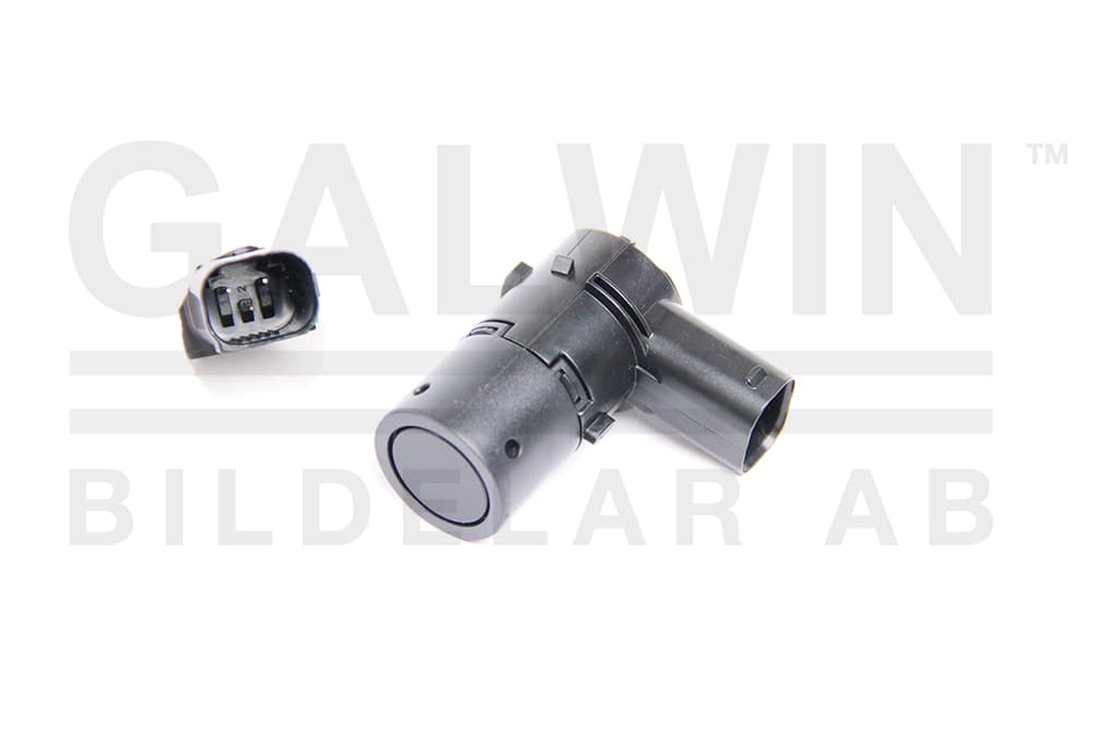 Parkeringssensor, Renault från Galwin