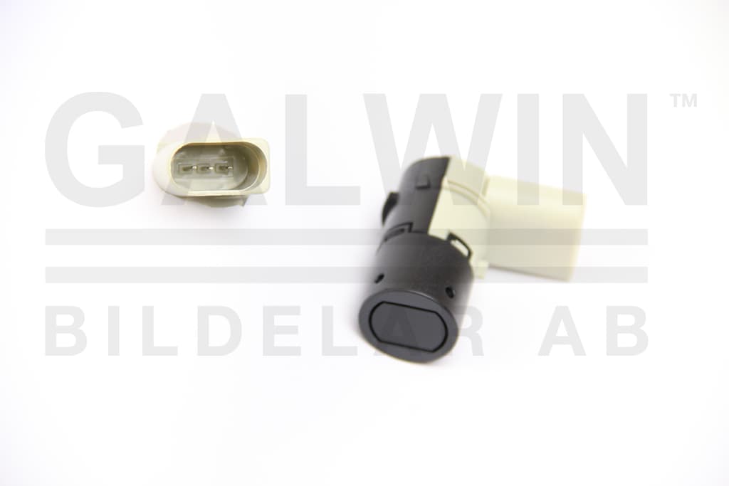 Parkeringsgivare, Seat, VW från Galwin