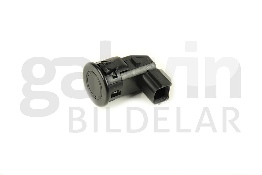 Parkeringsgivare, Suzuki från Galwin