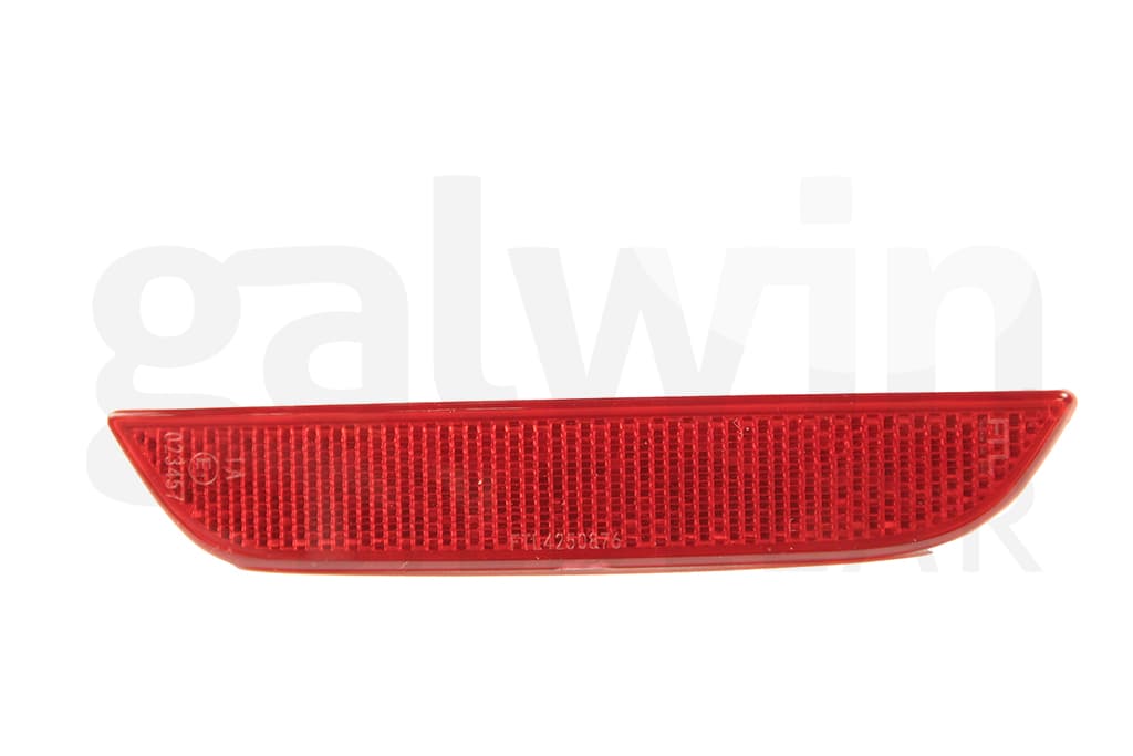 Reflex hö bak, kombi/sedan & kombi — Bakaxel, höger från Galwin