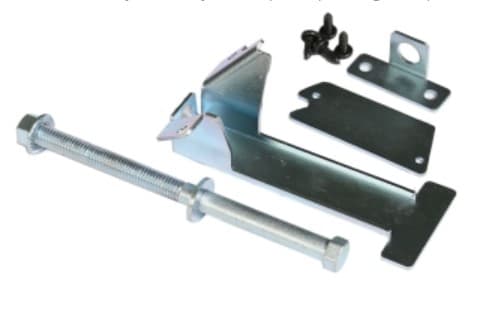 Reparationssats servostyrväxel 700/900 alla modeller