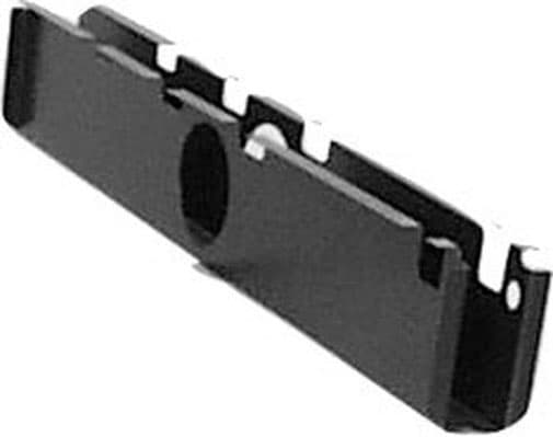 Sidobalk fram, vä/hö från Galwin