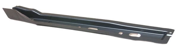 Sidobalk hö fram från Galwin