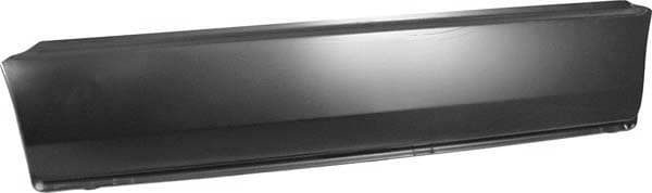 Sidoplåt kort (LH51) från Galwin