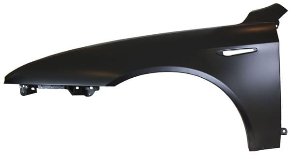 Framskärm hö från Galwin