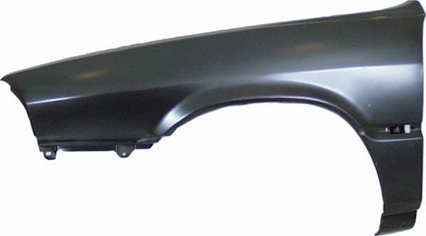 Framskärm 90- från Galwin