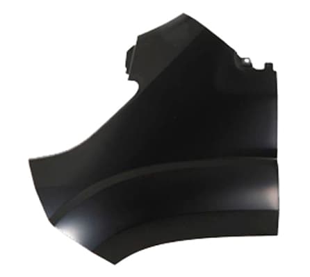 Framskärm vä 07/2014- — Vänster från Galwin