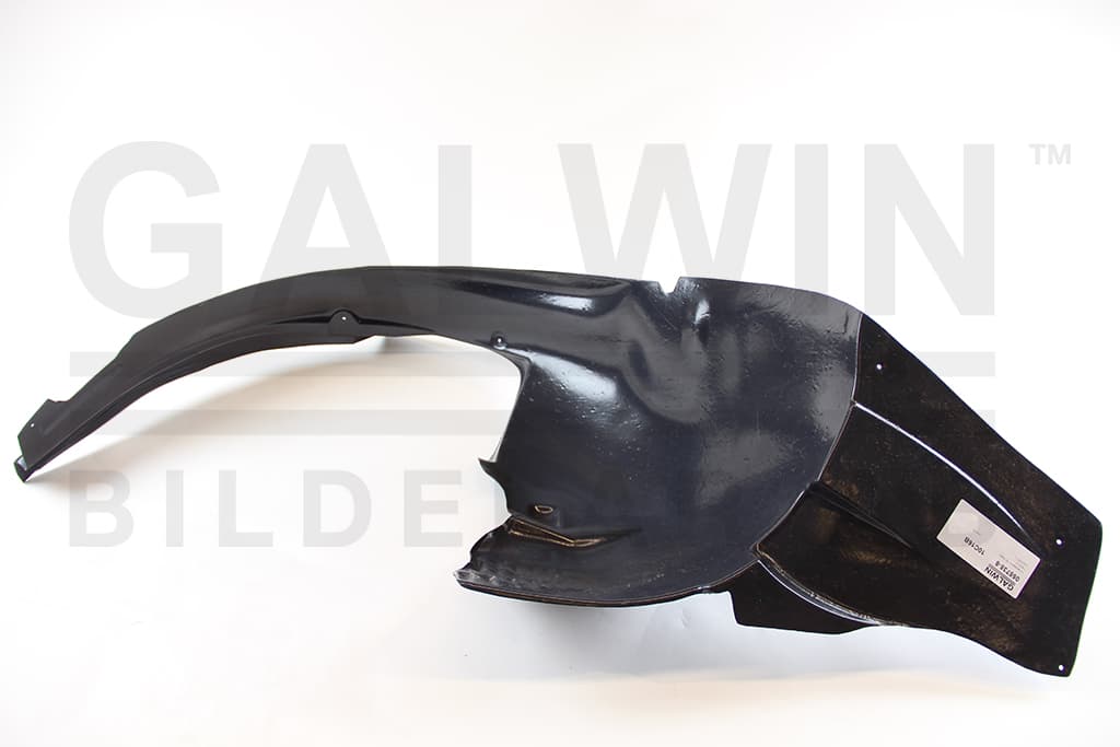 Innerskärm hö fram från Galwin