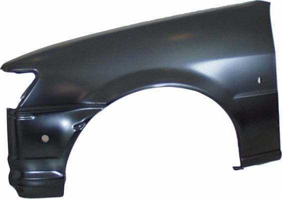 Framskärm -93 från Galwin