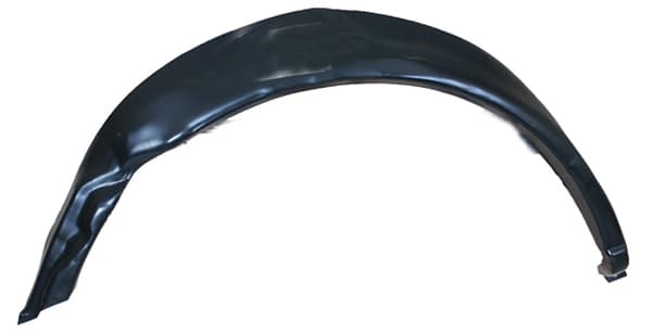 Invändig skärmkant