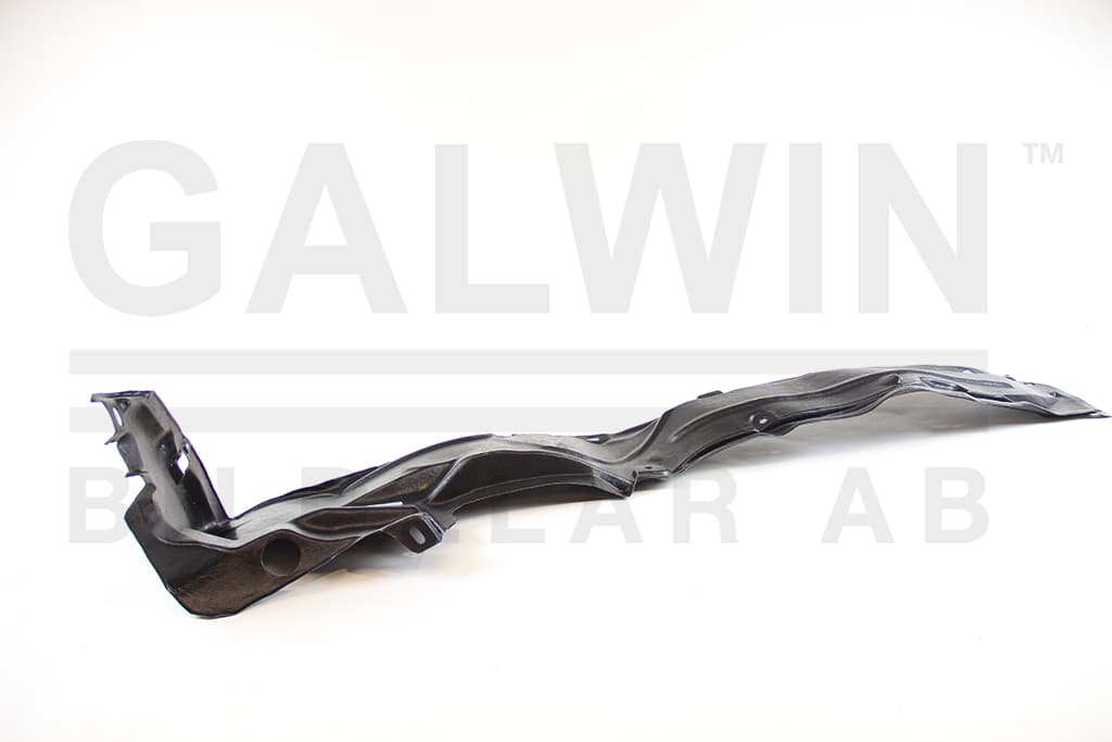 Innerskärm vä från Galwin