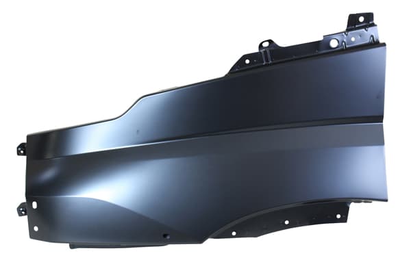 Framskärm vä -2018 — Vänster från Galwin