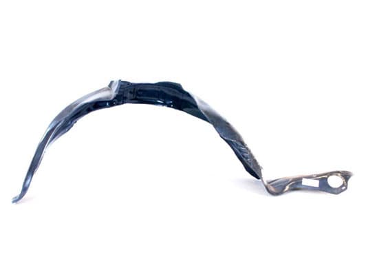 Innerskärm hö fram