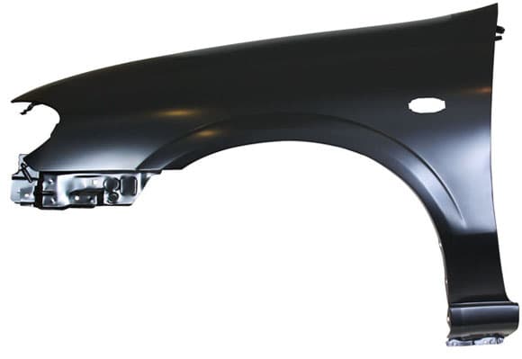 Framskärm hö 01/2003- — Höger från Galwin