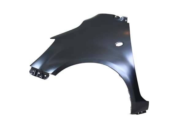 Framskärm hö — Höger från Galwin