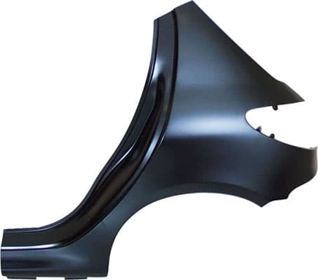 Bakskärm 5 drs från Galwin