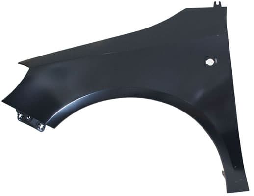 Framskärm hö — Höger från Galwin