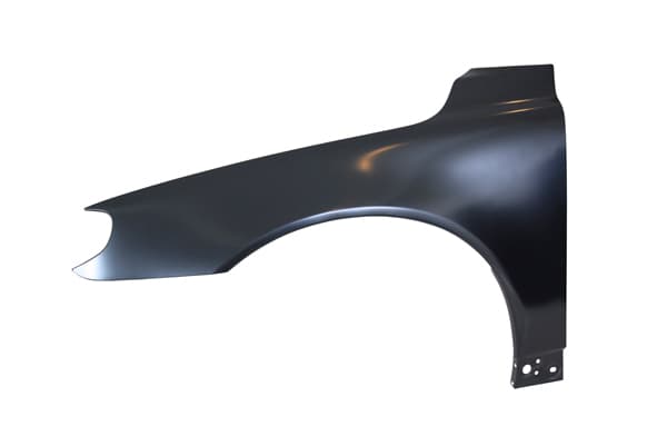 Framskärm vä — Vänster från Galwin