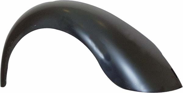 Bakskärm hö -08/1973 — Höger från Galwin