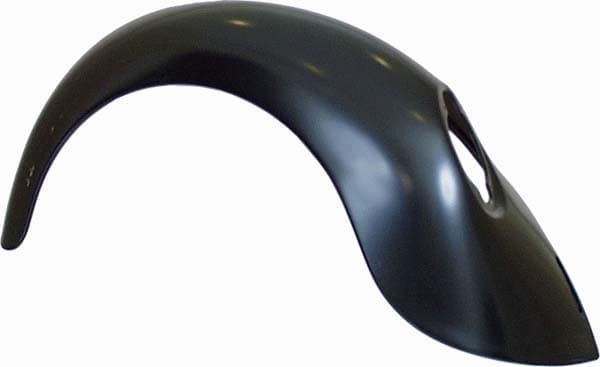 Bakskärm hö 73-74 — Höger från Galwin