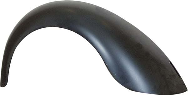 Bakskärm hö -72 — Höger från Galwin