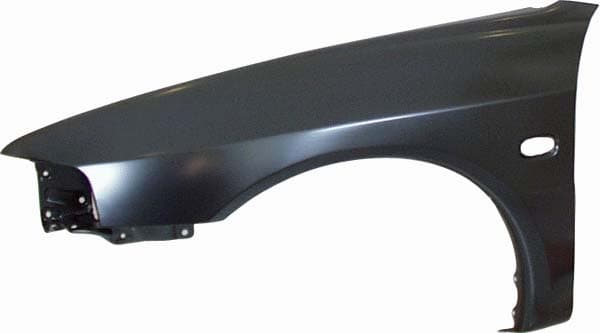 Framskärm hö -2012 — Höger från Galwin