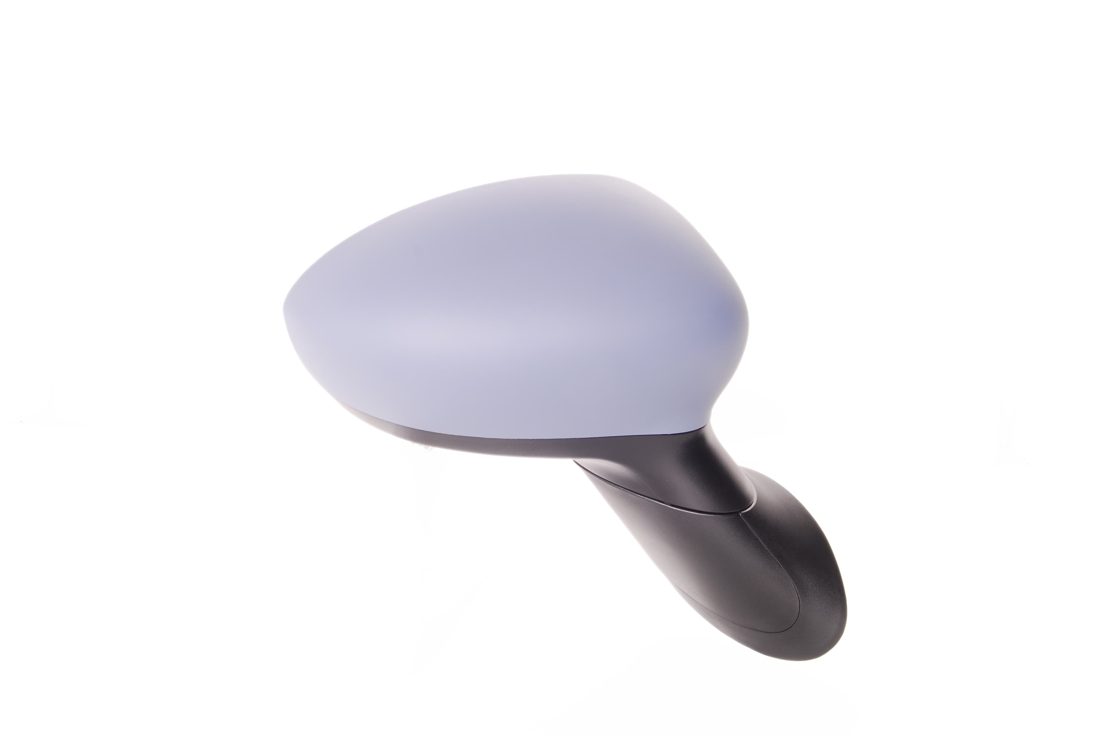 Sidospegel vä eljust/primer/värme +