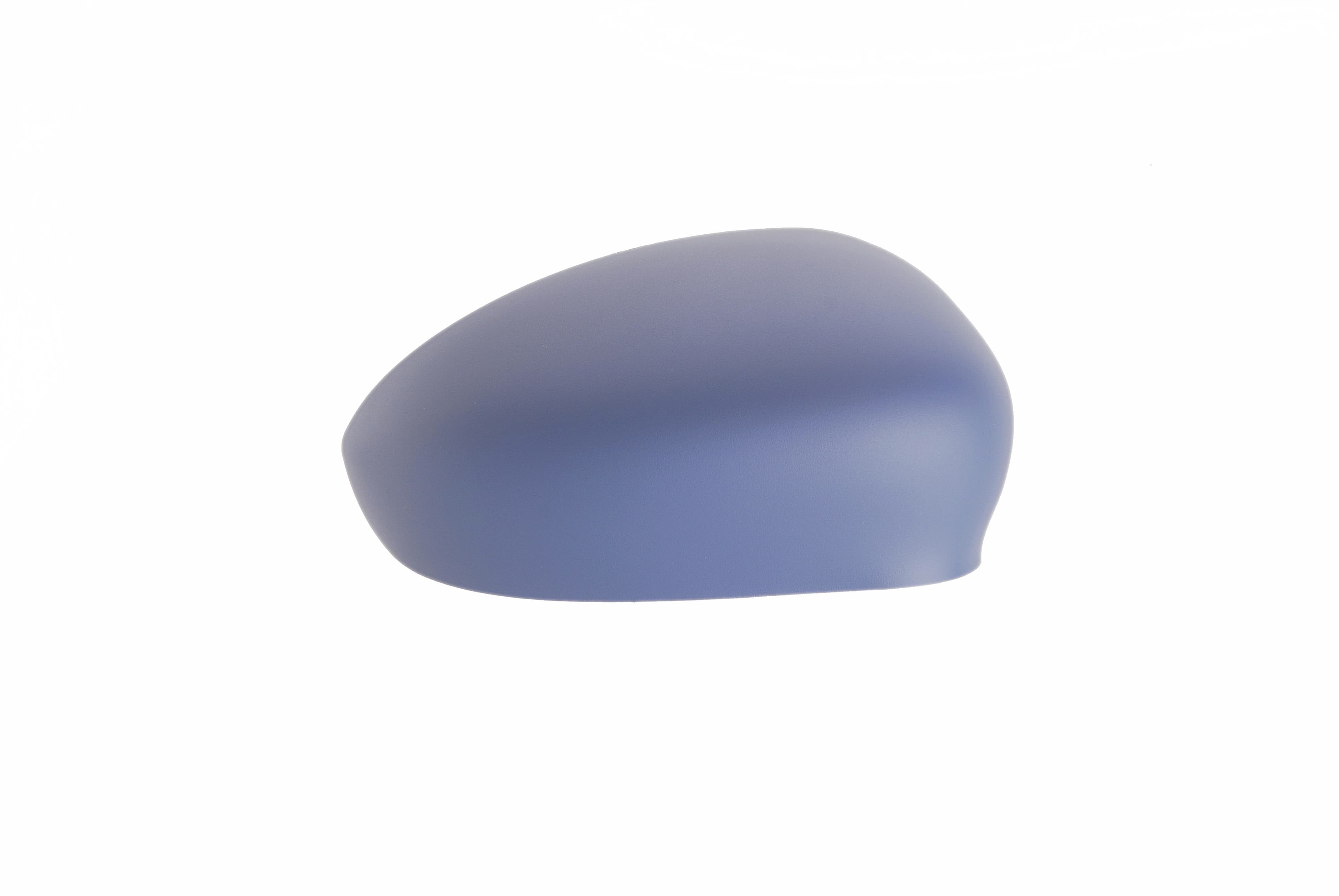 Spegelkåpa hö primer