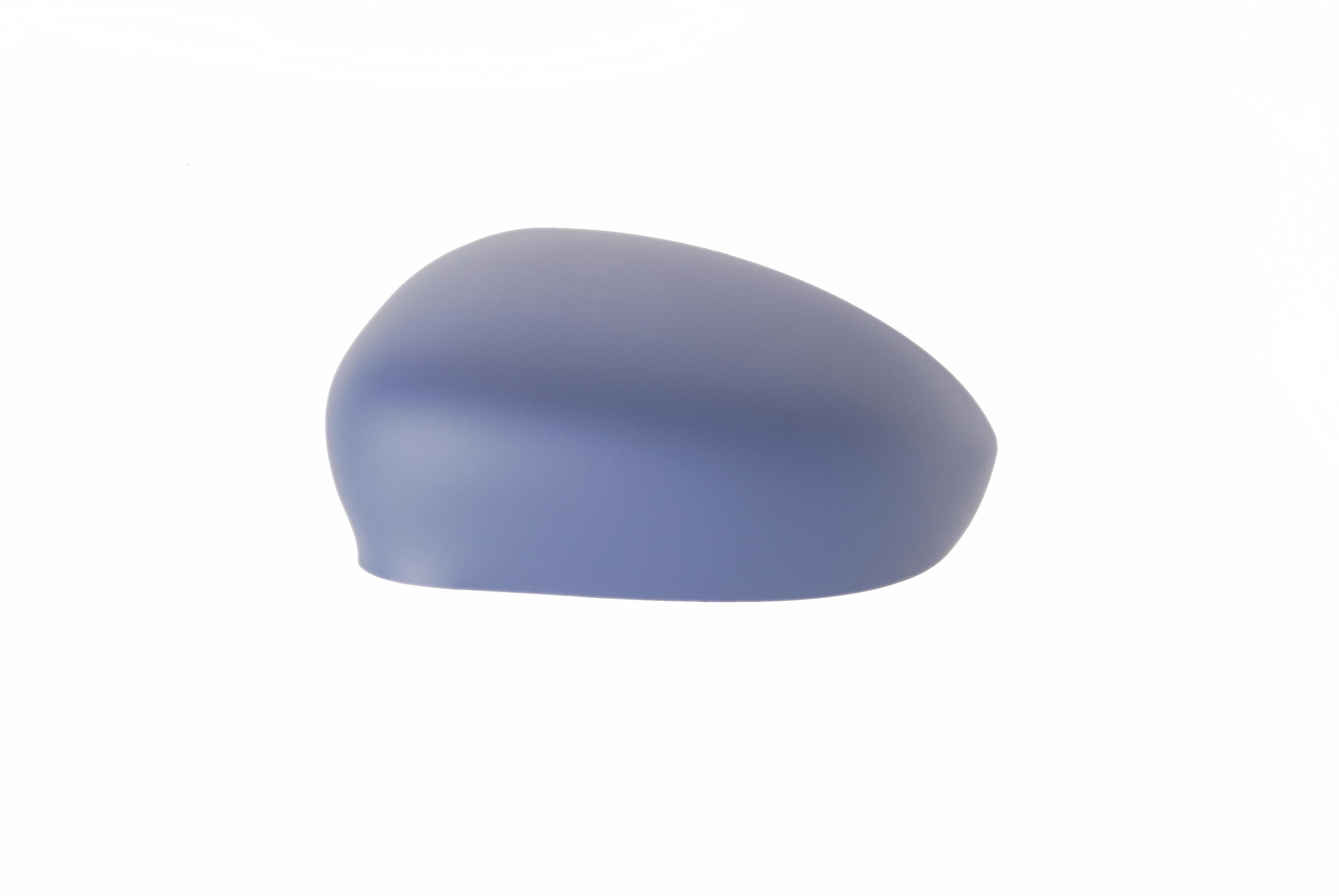 Spegelkåpa vä primer