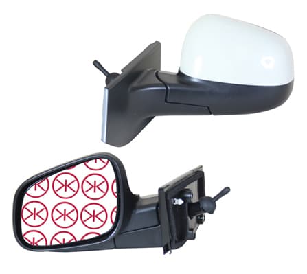 Sidospegel hö man just/primer -2011 — Höger från Galwin