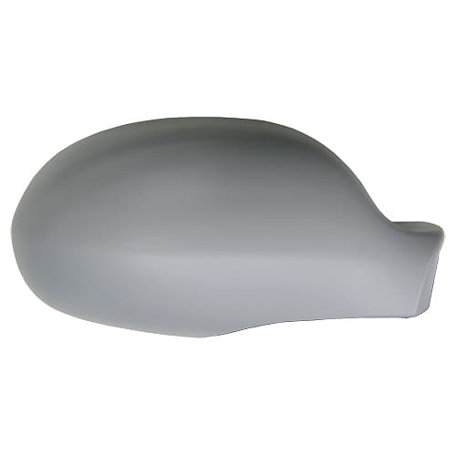 Spegelhus vä primer — Vänster från Galwin