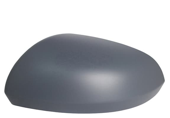 Spegelkåpa vä primer — Vänster från Galwin