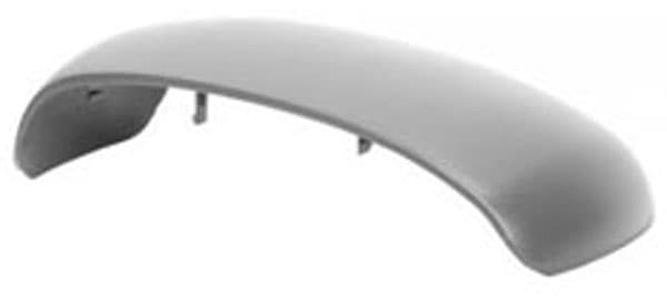 Spegelhus/kåpa från Galwin