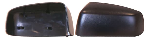 Spegelkåpa hö -10/2009 +