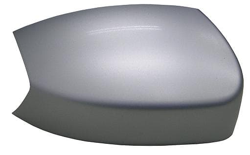 Spegelkåpa hö primer — Höger från Galwin