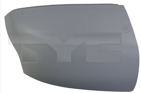 Sidospegel vä manuell justering -09/2005