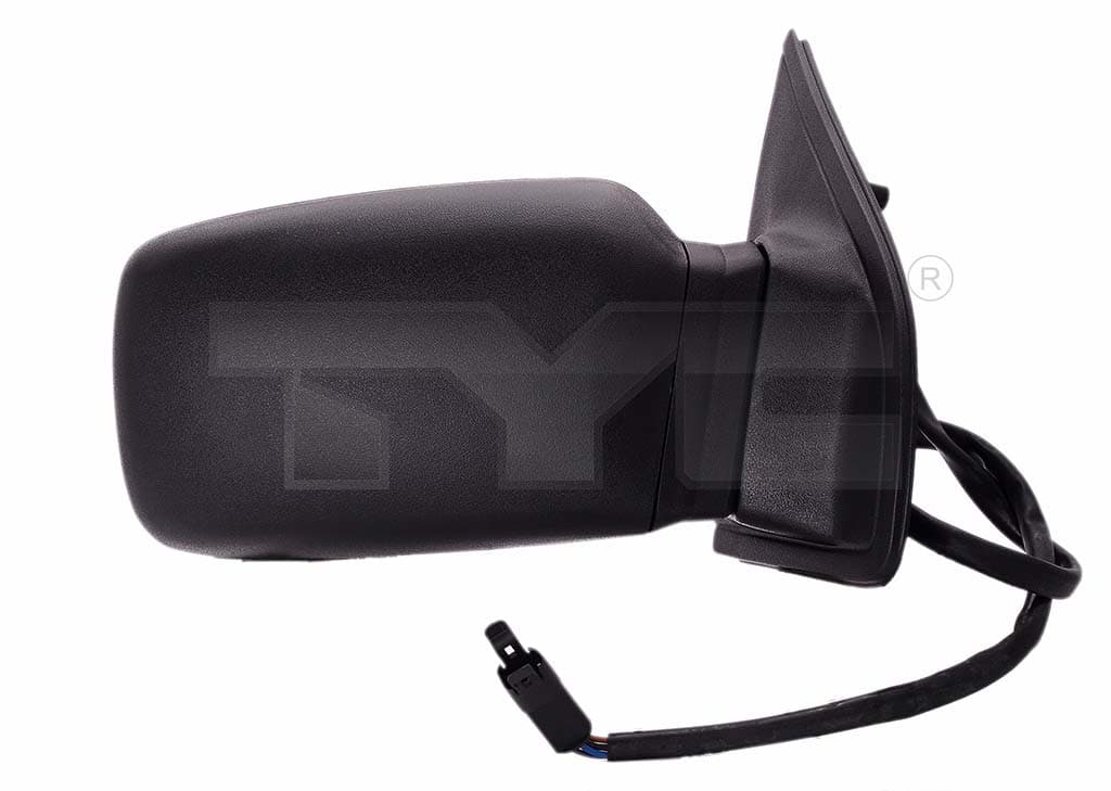 Sidospegel hö eljustering