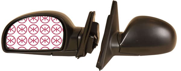 Sidospegel hö eljustering/värme 09/2002-