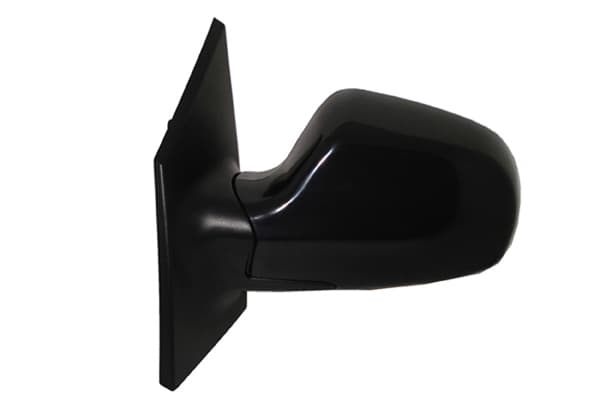 Sidospegel hö eljustering/värme