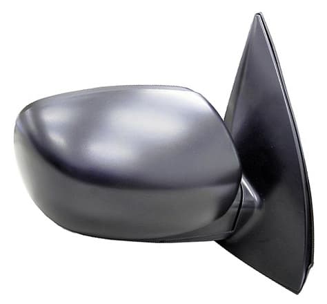 Sidospegel vä man justering -09/2010 — Vänster från Galwin