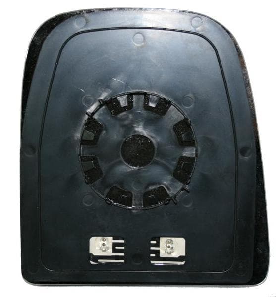 Spegelglas vä övre värme — Vänster, övre från Galwin