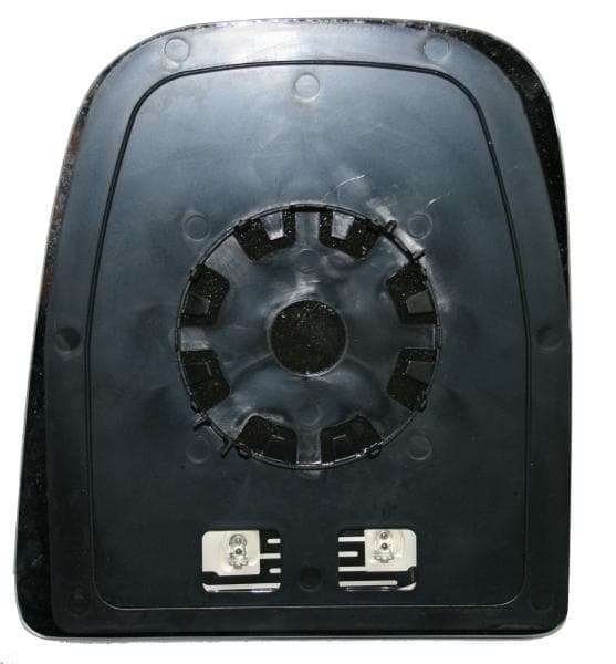 Spegelglas hö övre värme — Höger, övre från Galwin