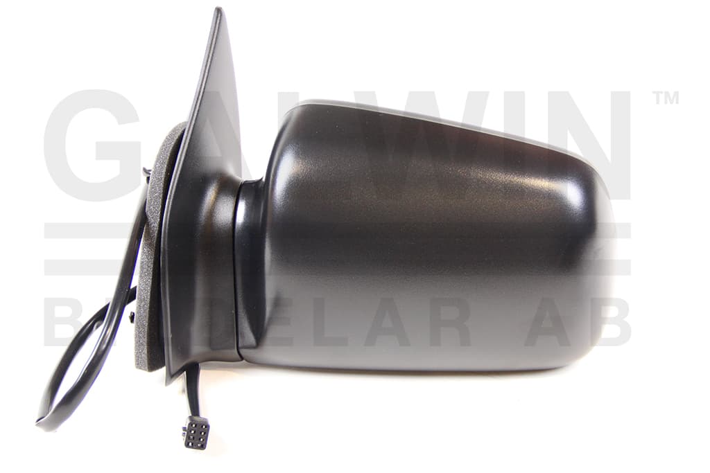 Styrled yttre vä/hö — Båda sidor, yttre från Galwin