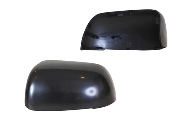 Spegelkåpa hö primer