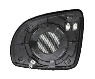 Spegelglas hö värme 01/2008- — Höger från Galwin