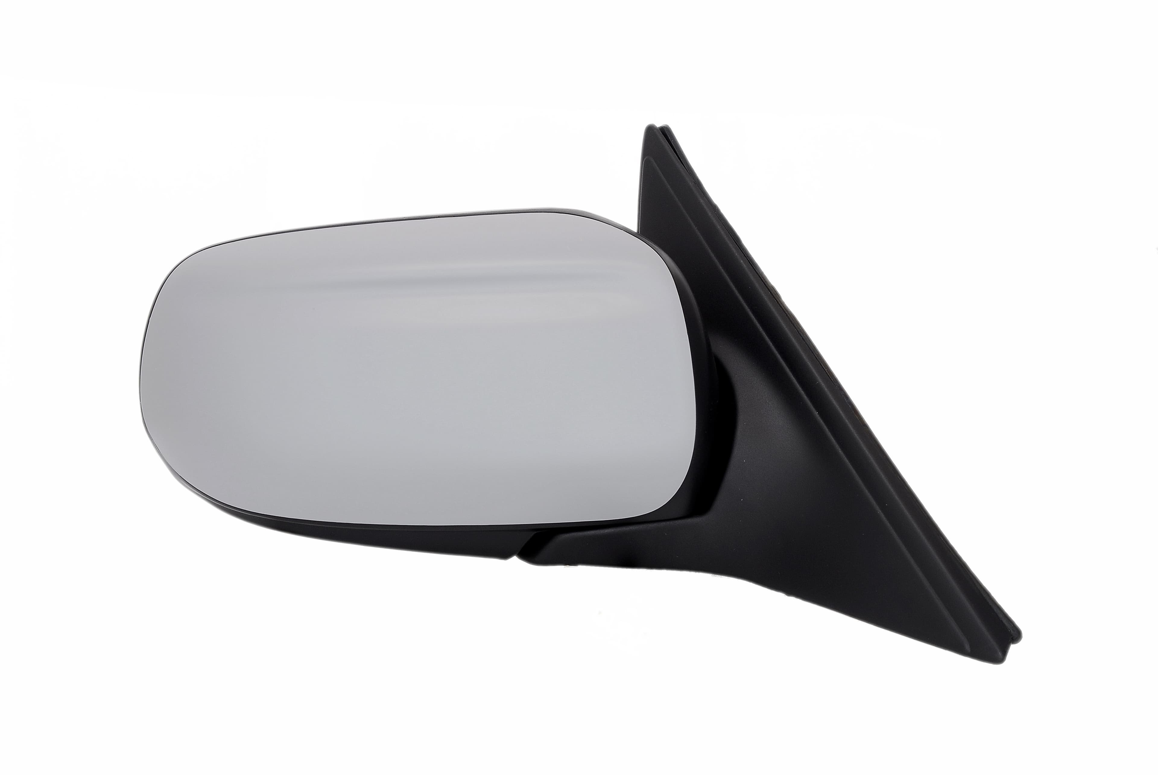 Sidospegel vä eljust m/primer -07/2000 — Vänster från Galwin