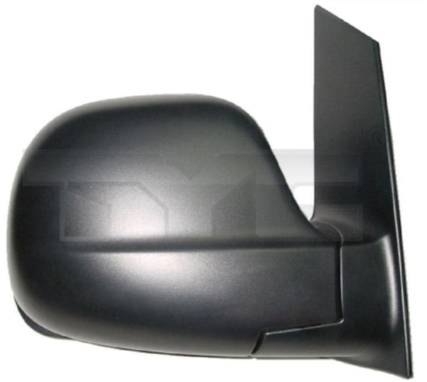 Sidospegel eljust/värme -08/2009 från Galwin